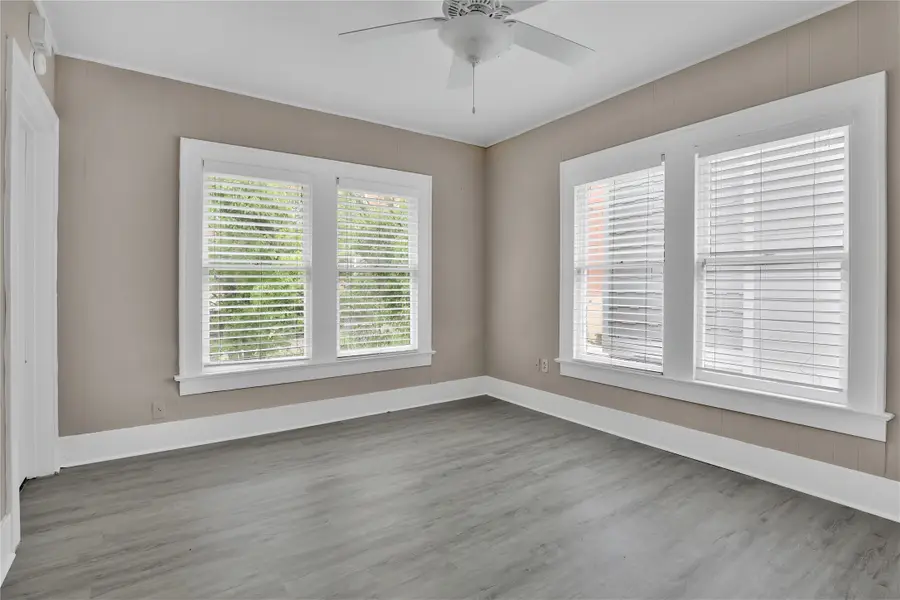 1320 W Pierce Street, Houston, TX 77019 - Image #3