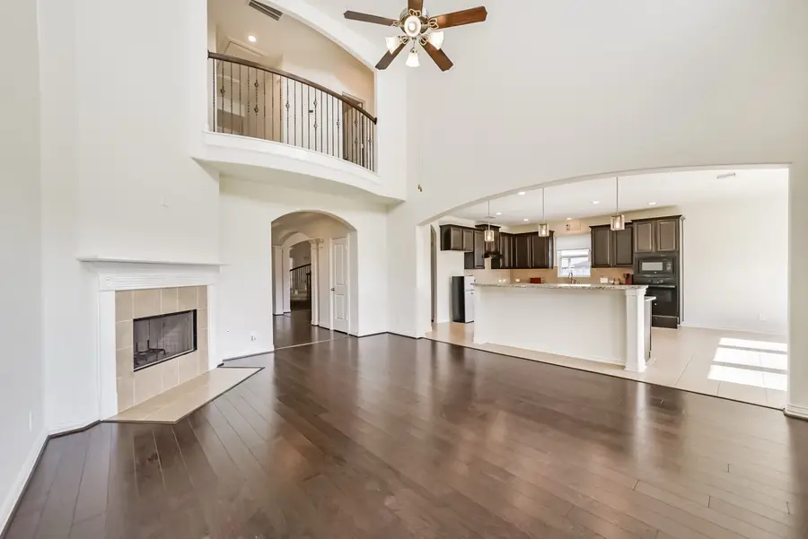 9939 Clear Diamond Drive, Rosharon, TX 77583 - #3