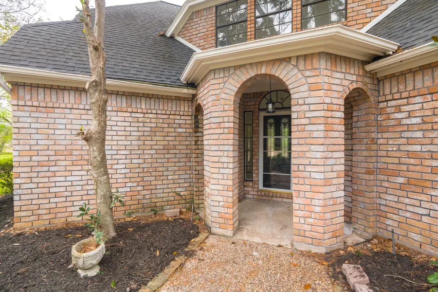 13715 Meadow Sweet Drive, Cypress, TX 77429 - #3