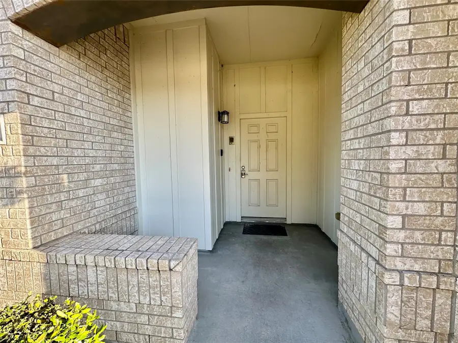 514 Dovecoft Lane, Rosenberg, TX 77469 - Image #3