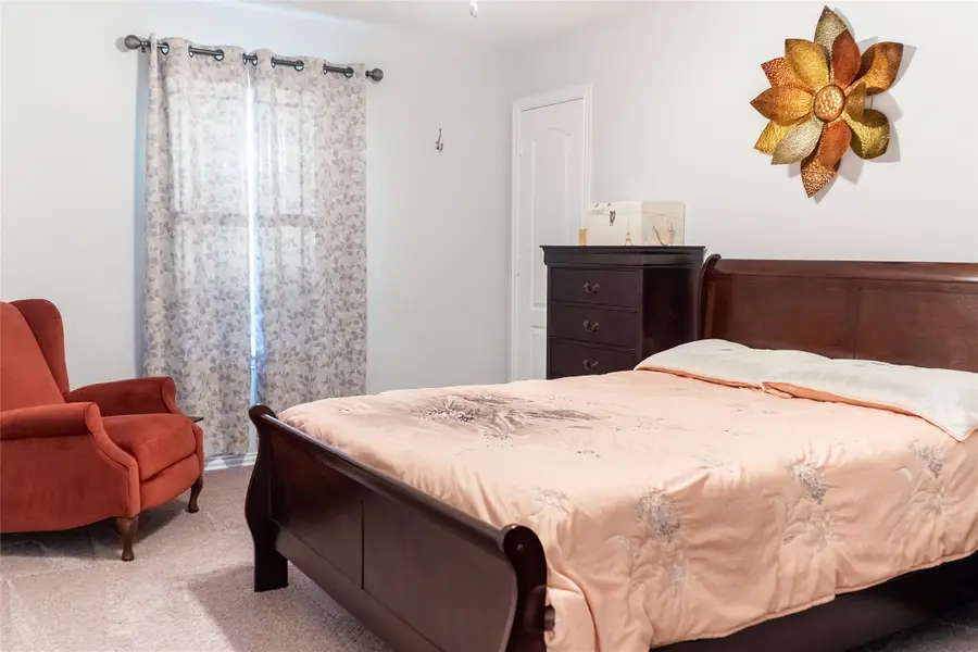 8606 Morning Dove Lane, Baytown, TX 77521 - Image #3