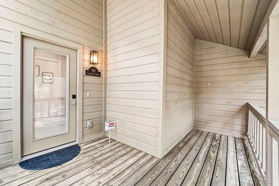 80 Cokeberry Court, The Woodlands, TX 77380 - #3