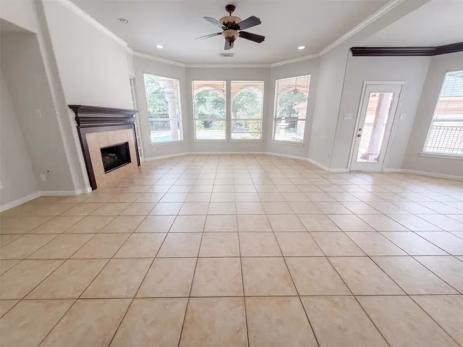 25722 Lake Springs Way, Spring, TX 77373 - #3