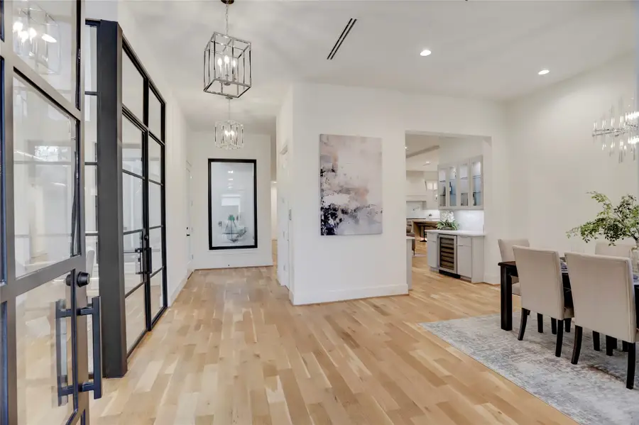 2702 Westgrove Lane, Houston, TX 77027 - #2