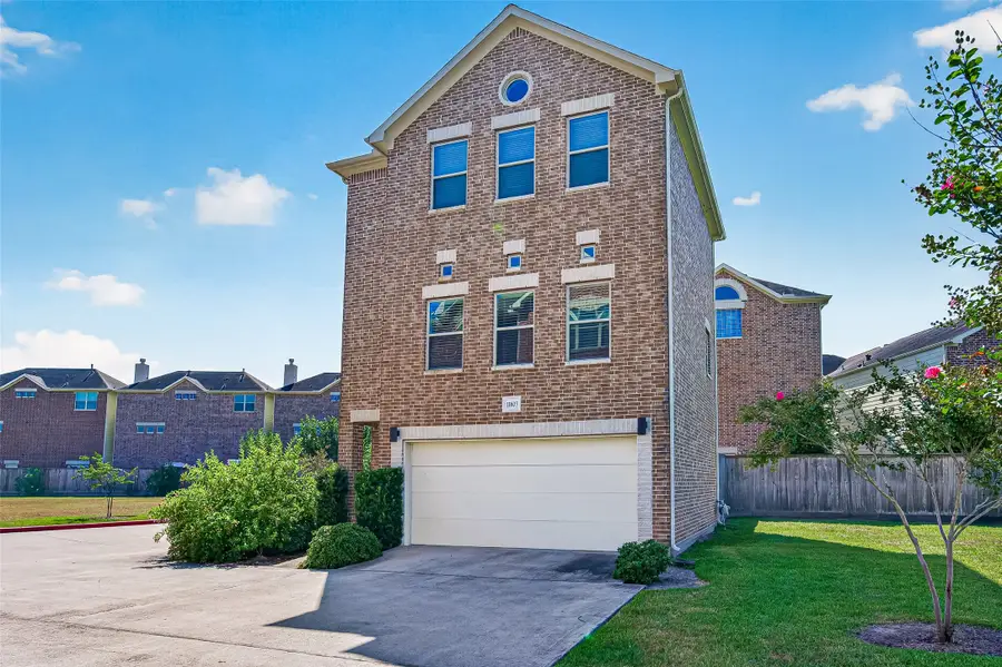 11603 Main Fir Drive, Houston, TX 77025 - #3