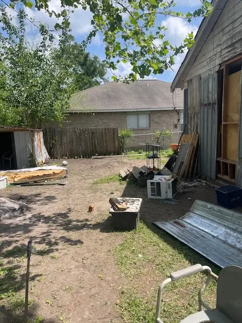 611 7th Street, Humble, TX 77338 - #3