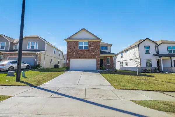 974 Harper Lane, Bryan, TX 77803