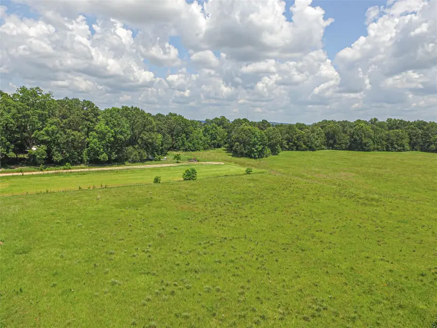 TBD Fm 350 S, Livingston, TX 77351 - #2