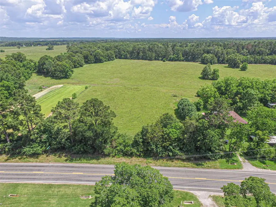TBD Fm 350 S, Livingston, TX 77351 - #3