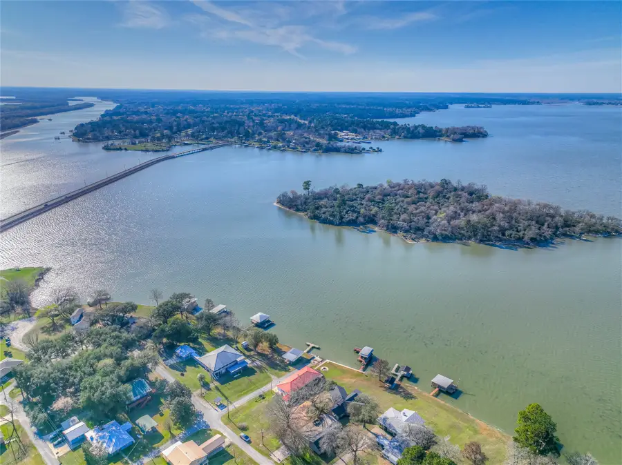 226 Sandy Drive Drive, Trinity, TX 75862 - #3