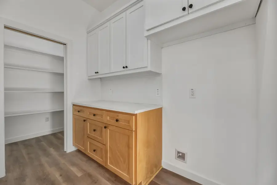 115 Capetown Lane, Conroe, TX 77356 - #3