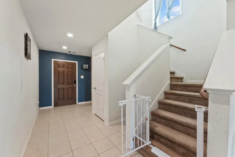 25455 Addleston Drive, Porter, TX 77365 - Image #3