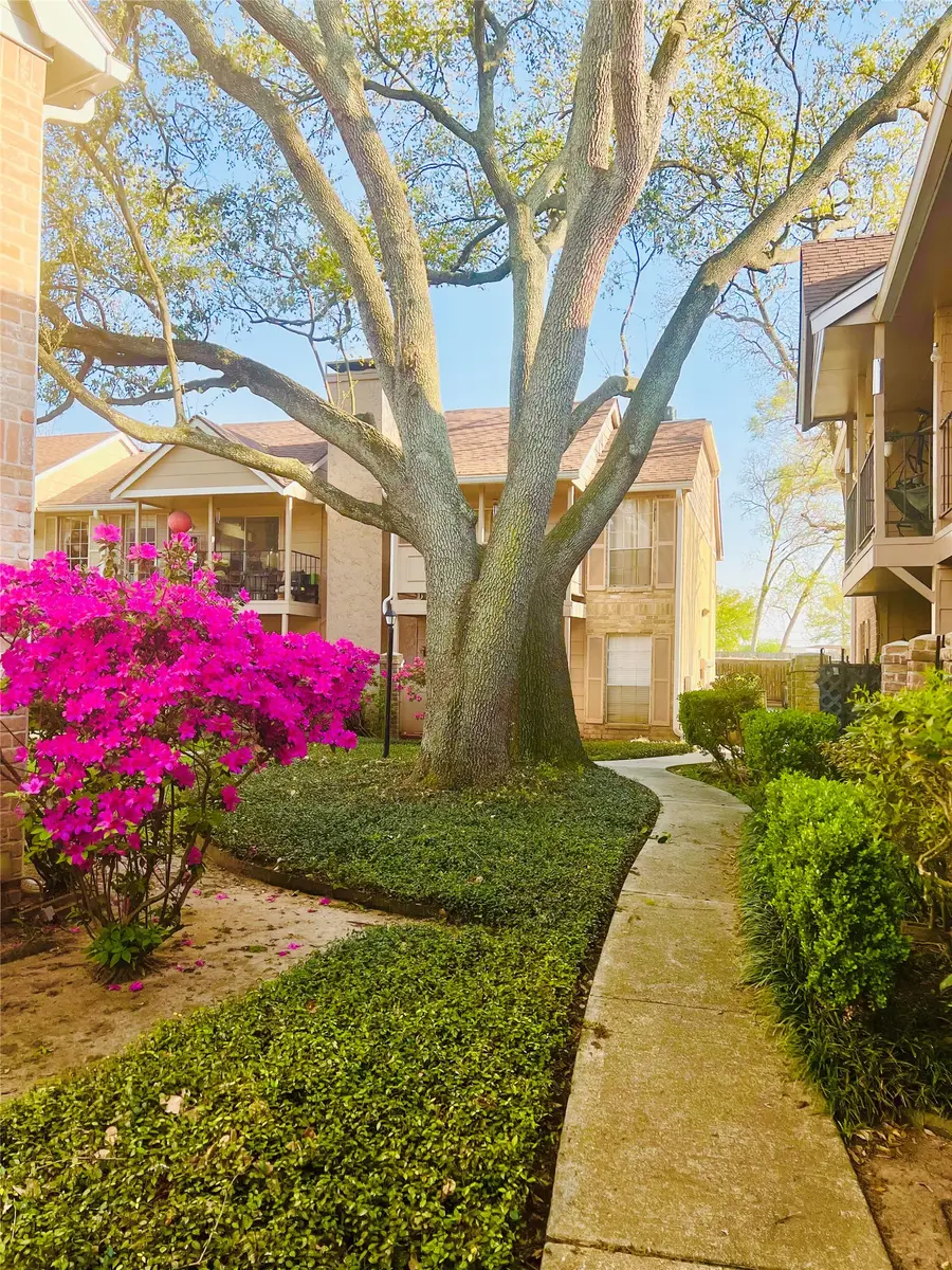 2800 Jeanetta Street #2810, Houston, TX 77063 - #3