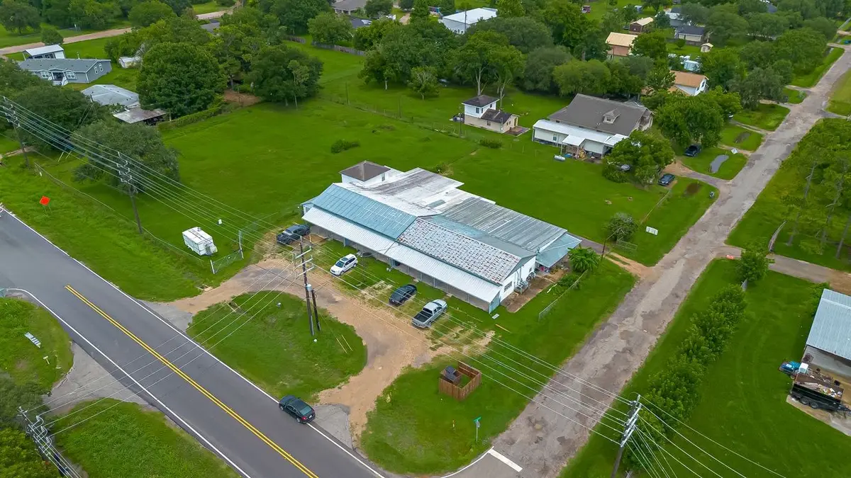 6429 Fm 2218 Road, Richmond, TX 77469 - Image #1