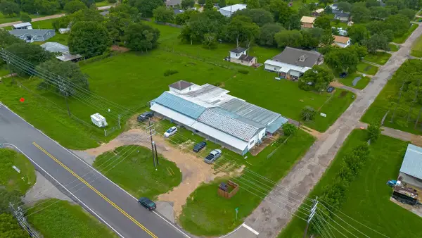 6429 Fm 2218 Road, Richmond, TX 77469