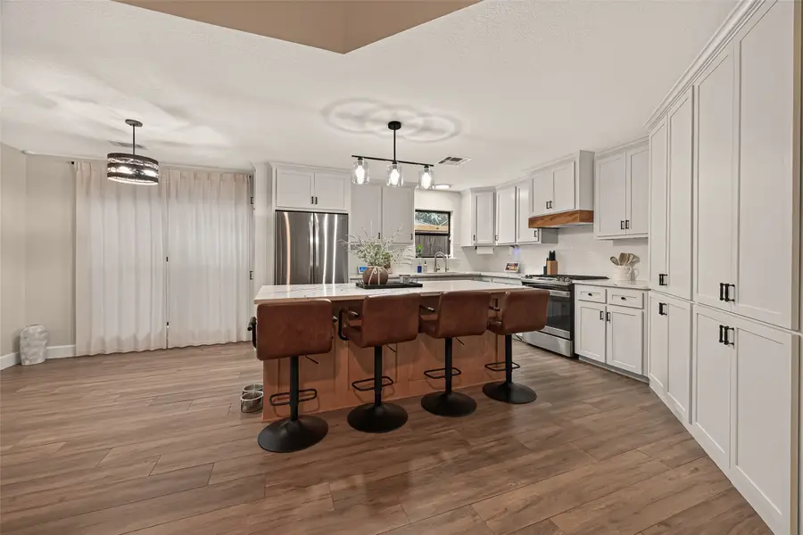 13726 Eastbourne Drive, Houston, TX 77034 - #3