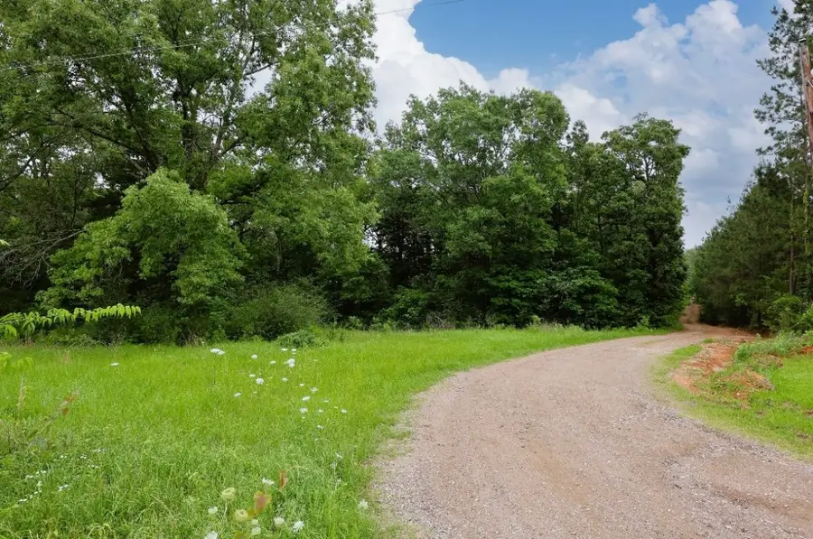 344 Lightfoot Road, Lufkin, TX 75901 - #2