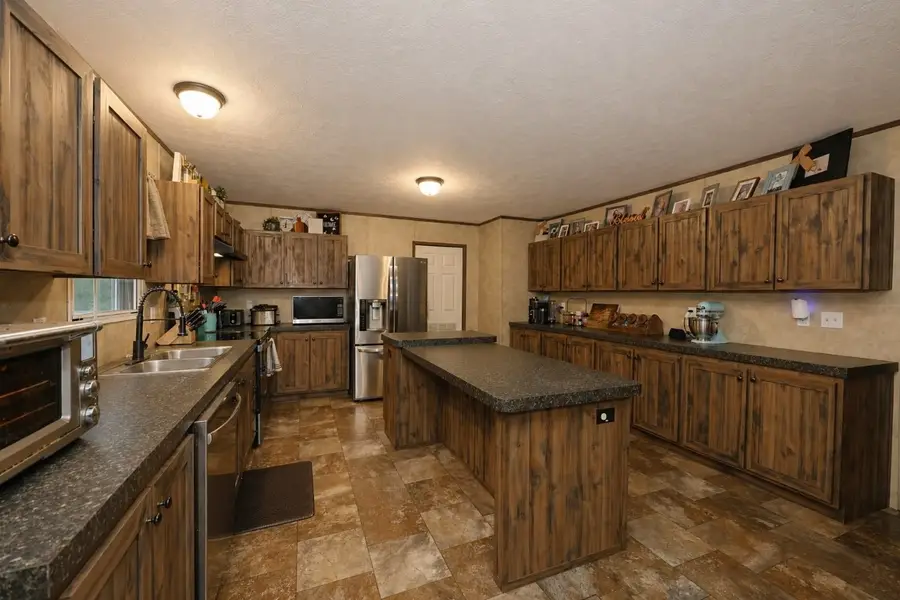 344 Lightfoot Road, Lufkin, TX 75901 - #3