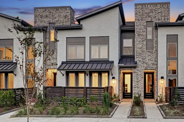 16650 Texas Hill Country Road, Cypress, TX 77433