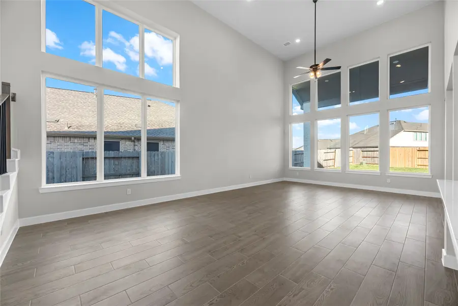 27126 Sunflower Glen Lane, Hockley, TX 77447 - Image #3