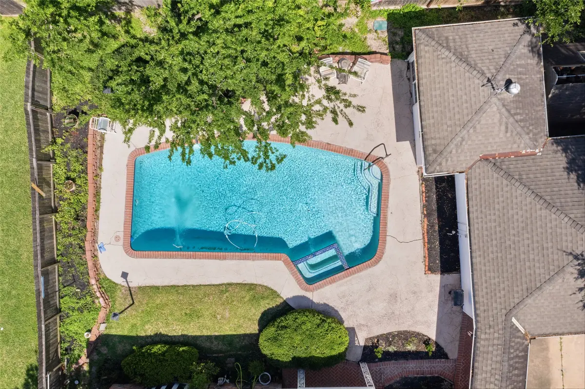 5622 Long Creek Lane, Houston, TX 77088 - #1