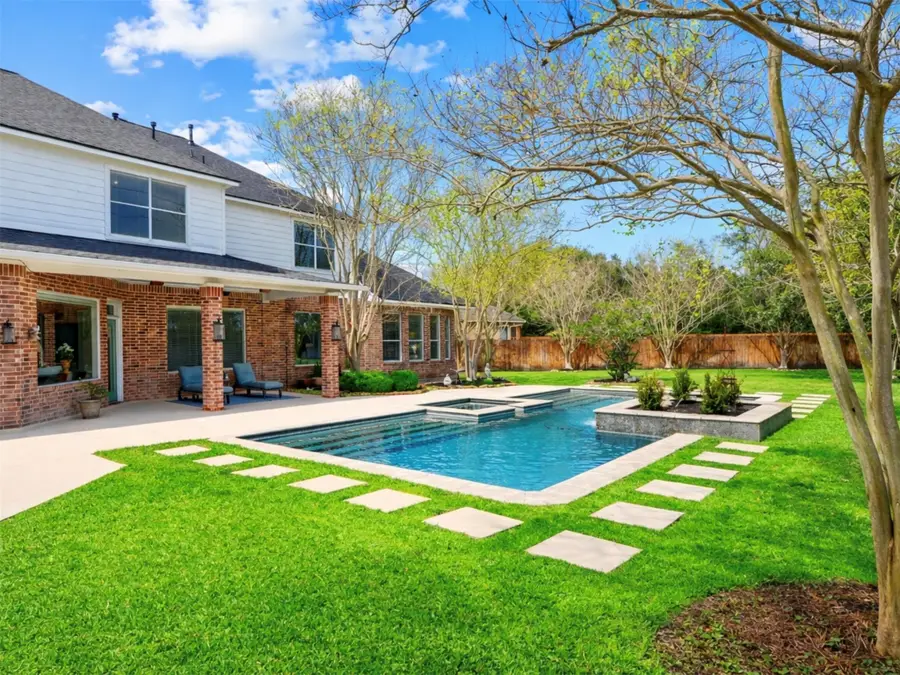 15203 Gentle Breeze Court, Cypress, TX 77429 - #2