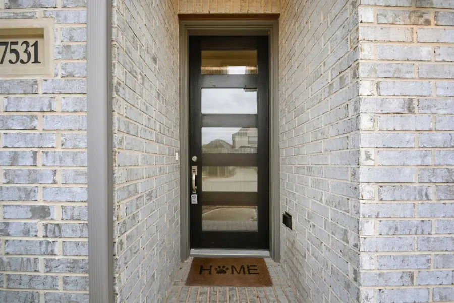 7531 Zion Grove Court, Katy, TX 77493 - #3