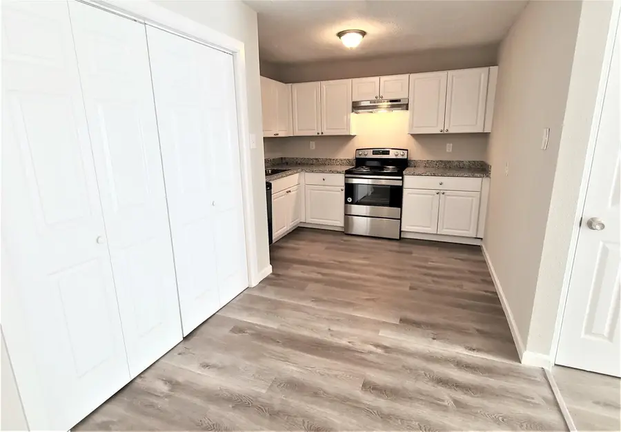 10329 Wicklowe Street, Houston, TX 77016 - #3