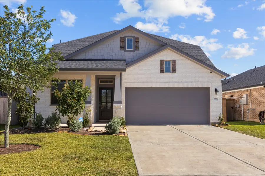 3039 Daw Boardwalk Drive, La Porte, TX 77571 - Image #3