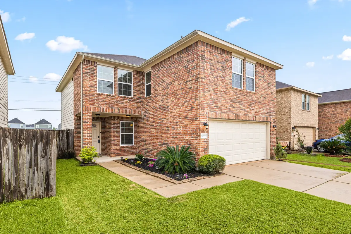 12939 Almeda Crossing Court, Houston, TX 77048 - #1