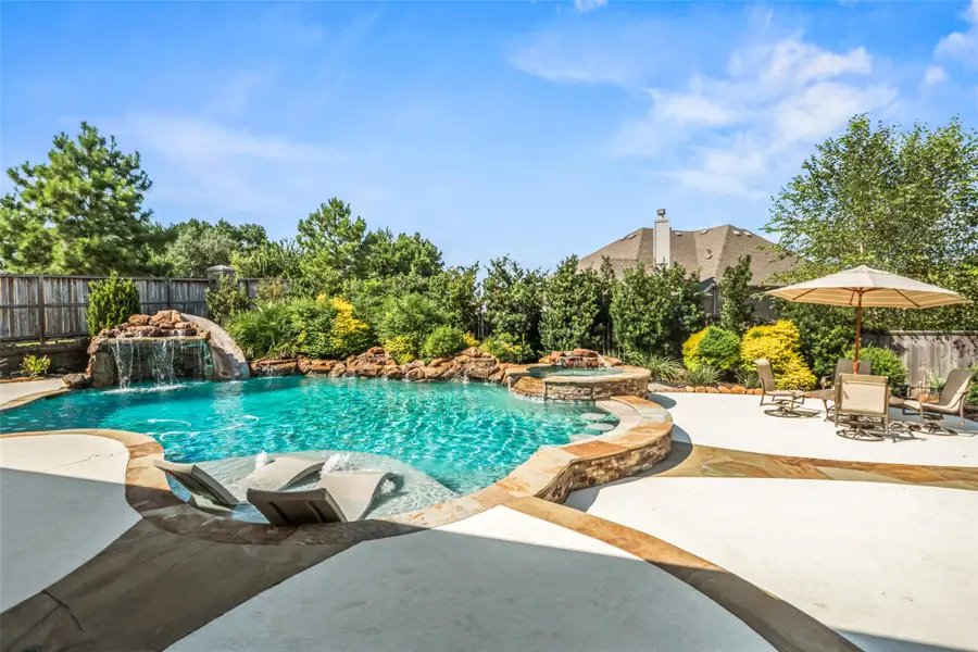 94 Oak Estates Drive, Conroe, TX 77384 - Image #2