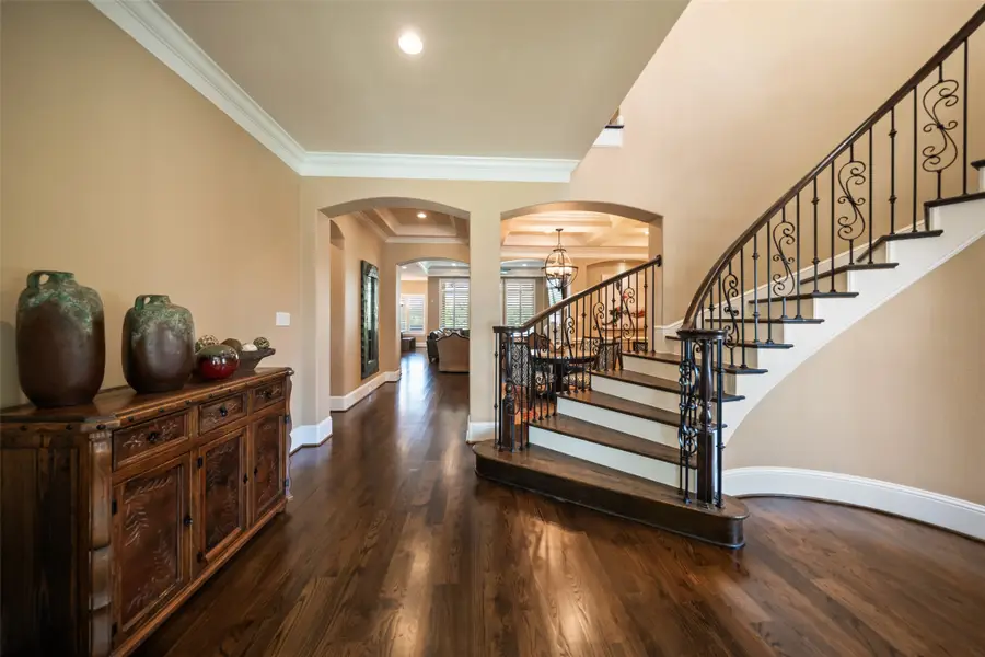 94 Oak Estates Drive, Conroe, TX 77384 - Image #3