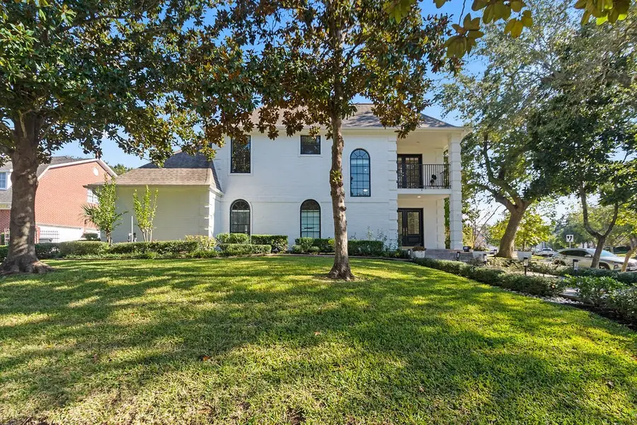 45 Clansmoor Court, Sugar Land, TX 77479 - Image #3