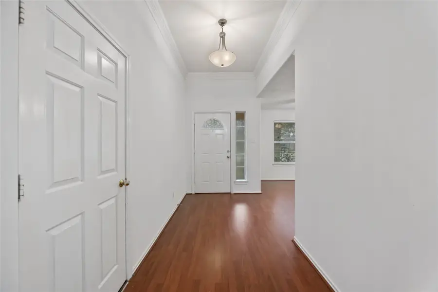 5403 Palo Duro Drive, Pearland, TX 77584 - Image #3