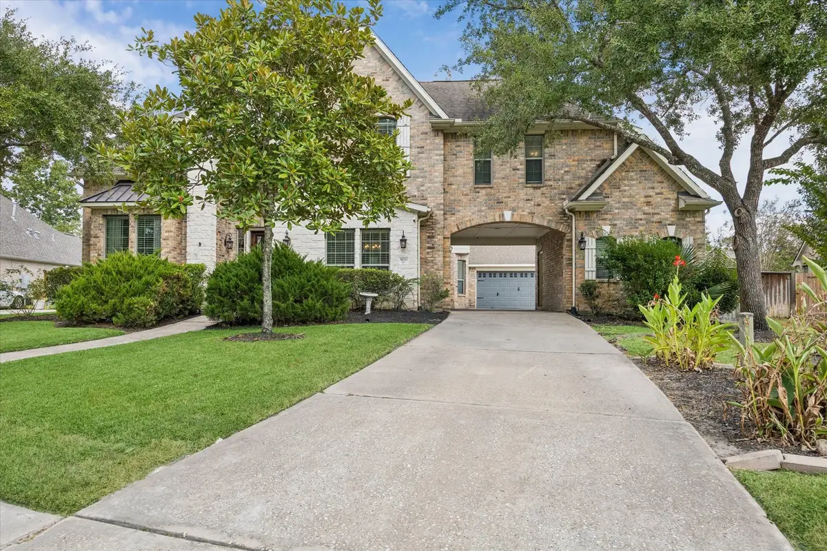 31030 S Imperial Path Lane, Spring, TX 77386 - Image #1
