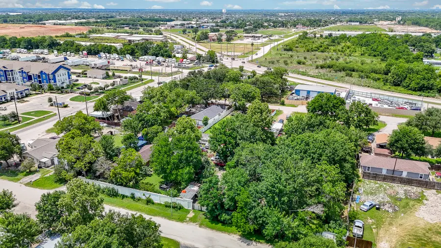 16005 Old Richmond Road, Sugar Land, TX 77498 - Image #3