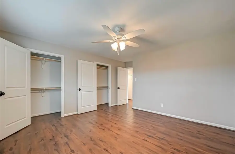 11611 Sagehollow Lane, Houston, TX 77089 - #3