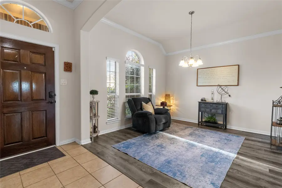 810 Sand Crab Lane, La Marque, TX 77568 - #2