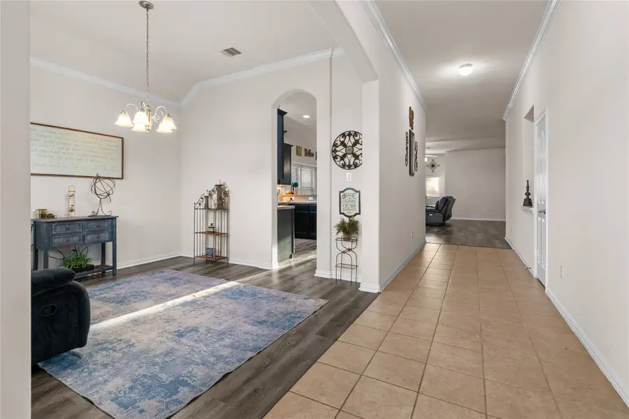 810 Sand Crab Lane, La Marque, TX 77568 - #3