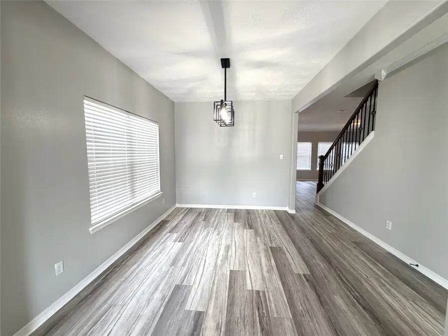 24122 Stargazer Point, Spring, TX 77373 - #3