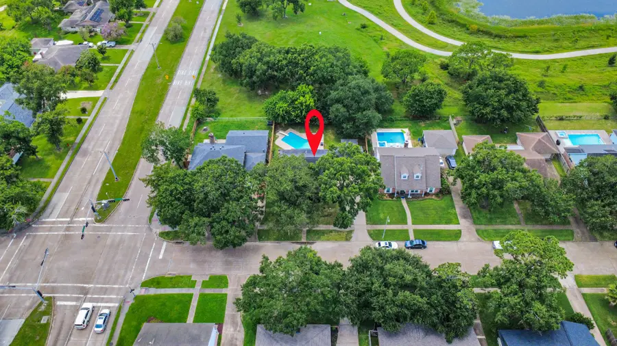 15538 Torry Pines Road, Houston, TX 77062 - #2