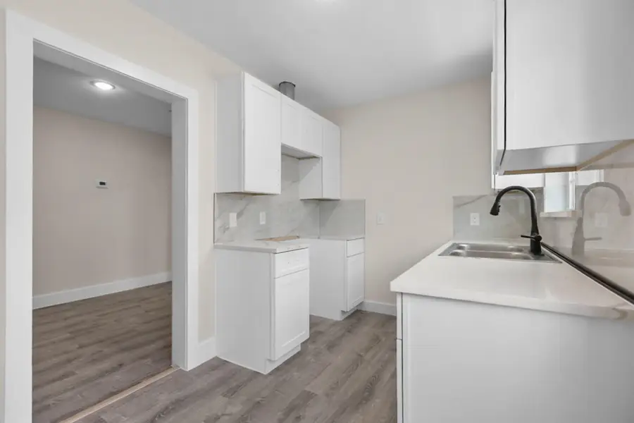 6618 Avenue N, Houston, TX 77011 - #3