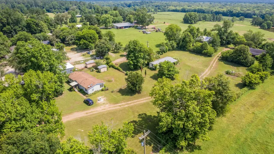 13343 Fm 1725 Road, Cleveland, TX 77328 - #3