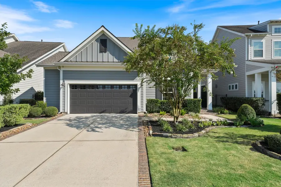 2172 Rope Maker Road, Conroe, TX 77384 - Image #2