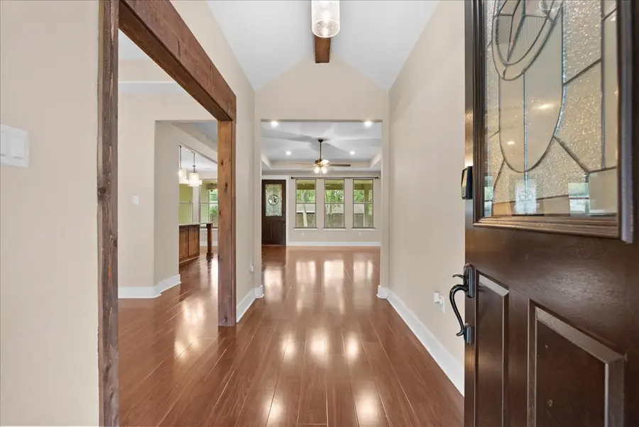 103 Begonia, Lake Jackson, TX 77566 - #3