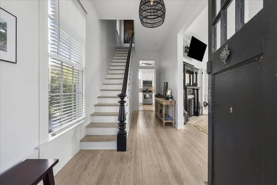 1724 33rd Street, Galveston, TX 77550 - Image #3