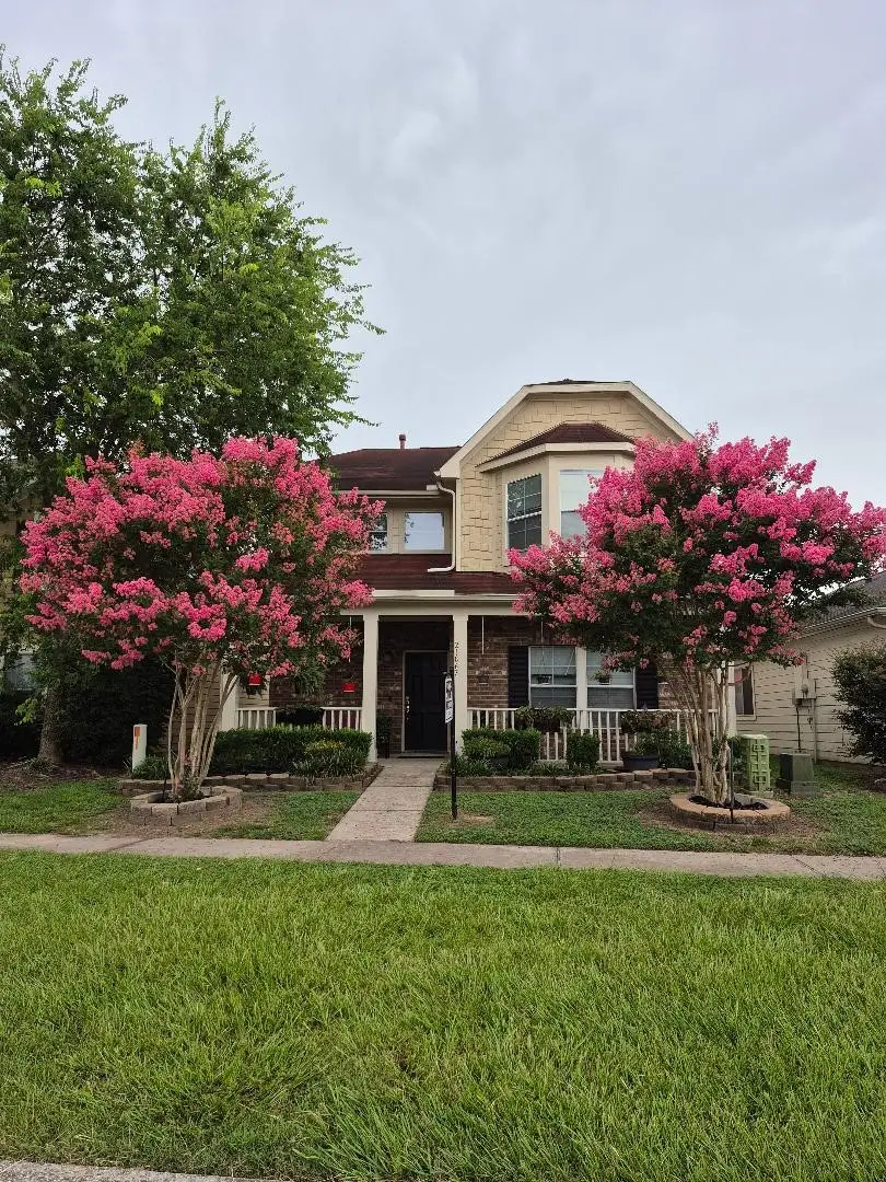 21867 Mossy Field Lane, Spring, TX 77388 - #2