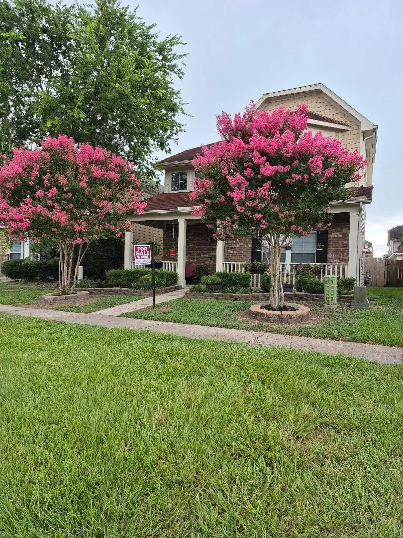 21867 Mossy Field Lane, Spring, TX 77388 - #3