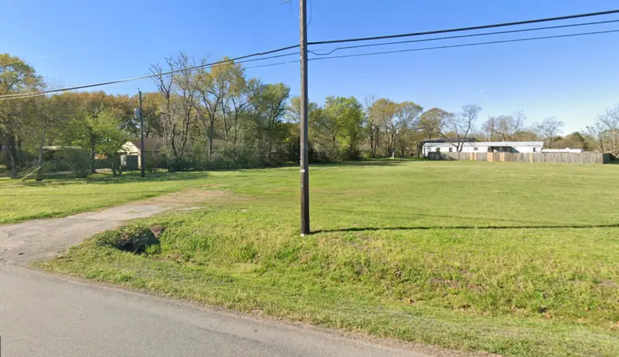 953 Frydeck, Sealy, TX 77474 - Image #2