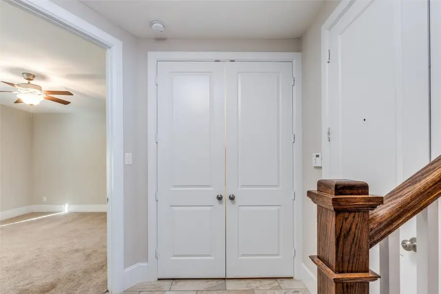 11005 Acorn Falls Drive, Houston, TX 77043 - #3